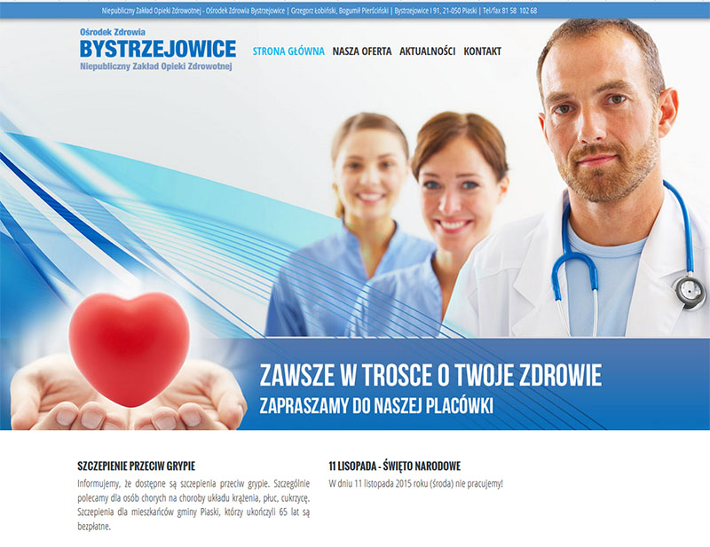 www.nzoz-ozb.pl/