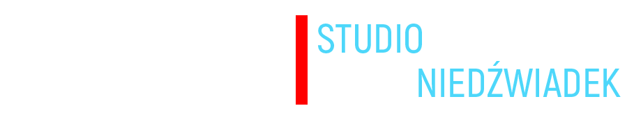 Smart Studio Karol Niedźwiadek